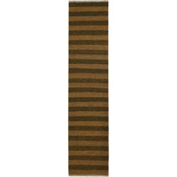 tappeto persia kelim cm 60x253 