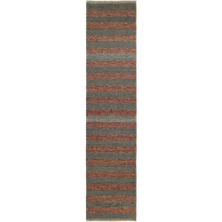 tappeto persia kelim cm 60x248 