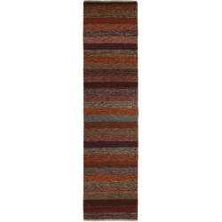 tappeto persia kelim cm 60x247 