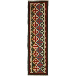 tappeto persia kelim cm 63x248 