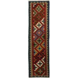tappeto persia kelim cm 60x248 