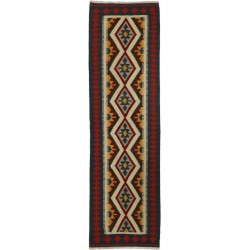 tappeto persia kelim cm 65x243 
