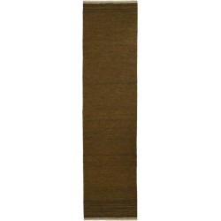 tappeto persia kelim cm 60x250 