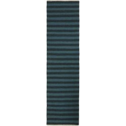 tappeto persia kelim cm 64x247 