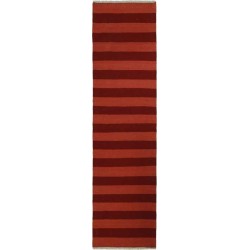 tappeto persia kelim cm 62x246 