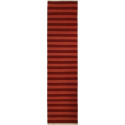 tappeto persia kelim cm 63x255 