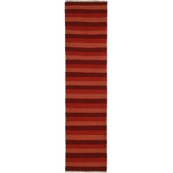 tappeto persia kelim cm 60x244 