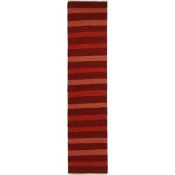 tappeto persia kelim cm 58x260 