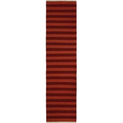 tappeto persia kelim cm 64x258 