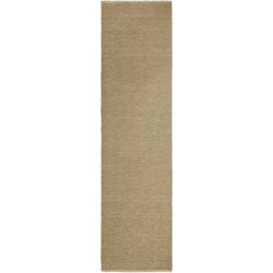 tappeto persia kelim cm 65x244 