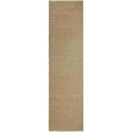 tappeto persia kelim cm 65x244 