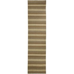 tappeto persia kelim cm 58x250 