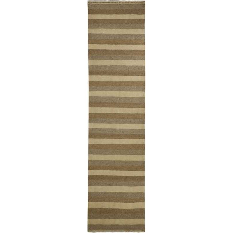 tappeto persia kelim cm 58x250 