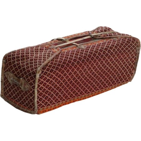 tappeto persia camel bag cm 45x105 