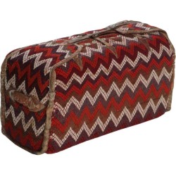tappeto persia camel bag cm 40x95 