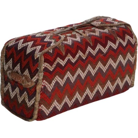 tappeto persia camel bag cm 40x95 