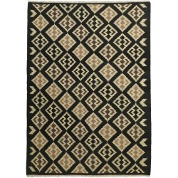 tappeto persia kelim cm 176x246 
