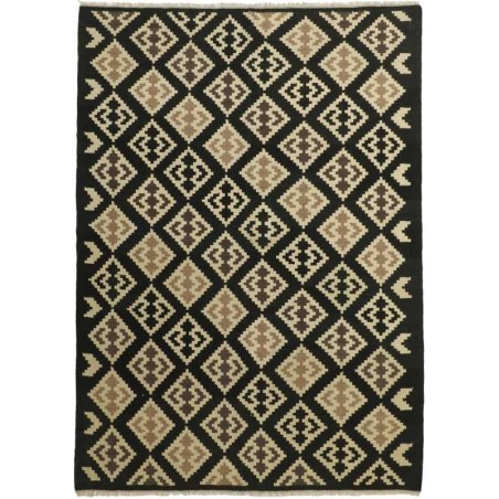 tappeto persia kelim cm 176x246 