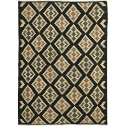 tappeto persia kelim cm 172x237 