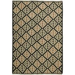 tappeto persia kelim cm 167x237 