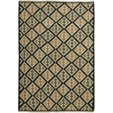 tappeto persia kelim cm 167x237 