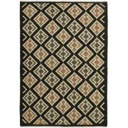 tappeto persia kelim cm 167x240 