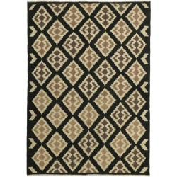 tappeto persia kelim cm 174x240 