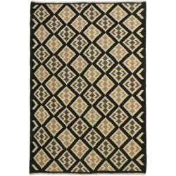 tappeto persia kelim cm 165x238 