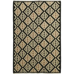tappeto persia kelim cm 160x243 
