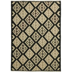 tappeto persia kelim cm 172x240 