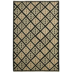 tappeto persia kelim cm 166x250 