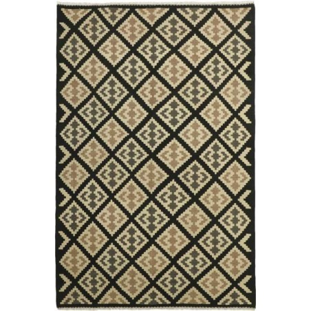 tappeto persia kelim cm 166x250 