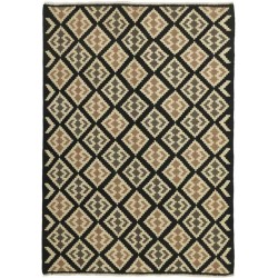tappeto persia kelim cm 165x238 