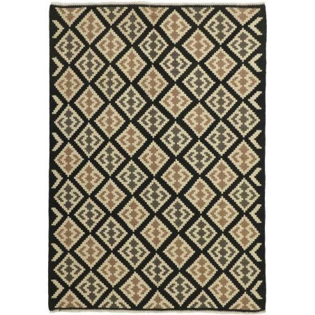 tappeto persia kelim cm 165x238 