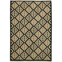 tappeto persia kelim cm 168x236 