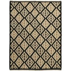 tappeto persia kelim cm 172x222 