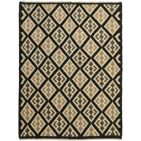 tappeto persia kelim cm 172x222 