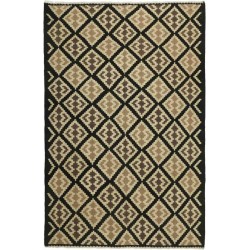 tappeto persia kelim cm 173x260 