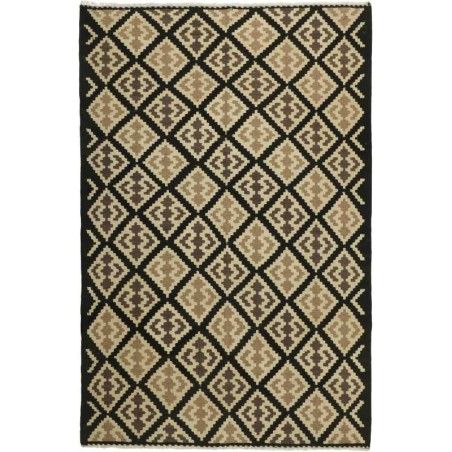 tappeto persia kelim cm 173x260 