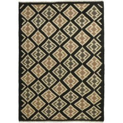 tappeto persia kelim cm 181x252 