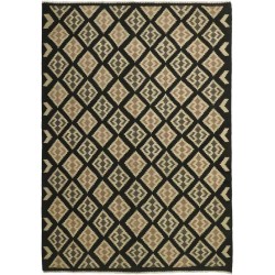 tappeto persia kelim cm 208x303 
