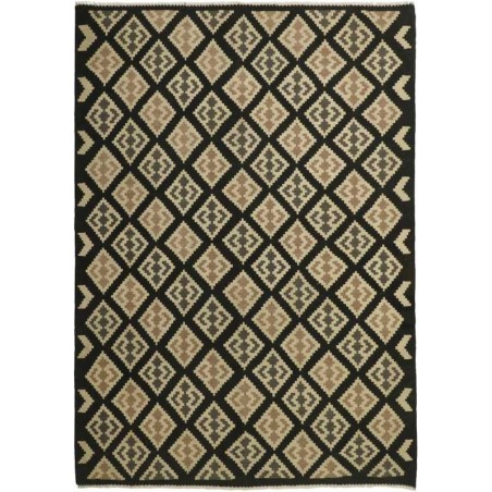 tappeto persia kelim cm 208x303 