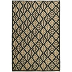 tappeto persia kelim cm 205x296 