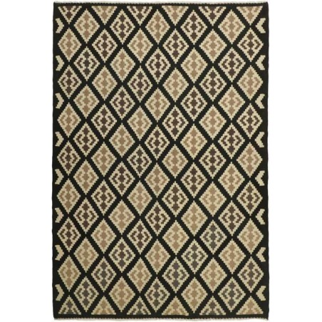 tappeto persia kelim cm 205x296 