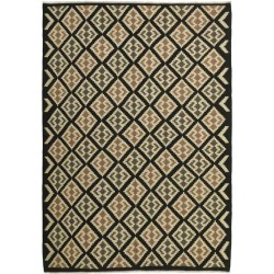 tappeto persia kelim cm 211x298 