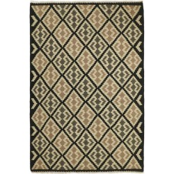 tappeto persia kelim cm 143x215 