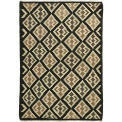 tappeto persia kelim cm 146x203 