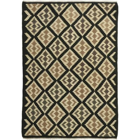 tappeto persia kelim cm 146x203 