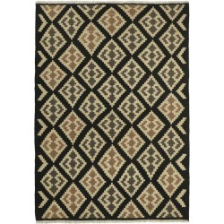 tappeto persia kelim cm 147x207 