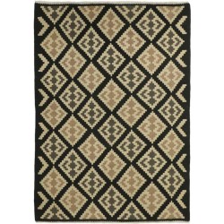 tappeto persia kelim cm 143x203 